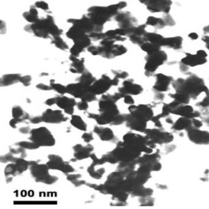 Indium Tin Oxide Nanoparticles/ Nanopowder( ITO, yellow, In2O3:SnO2=90:10, 99.99%, 20~70nm)