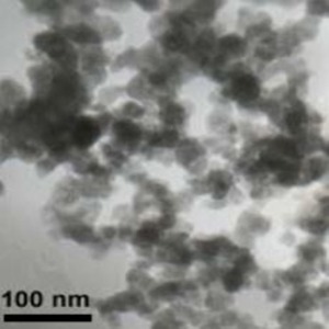 Silicon Nitride Nanoparticles/ Nanopowder ( Si3N4, amorphous, 99%, 20 nm)