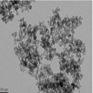 Silicon Oxide Nanoparticles Silicon Oxide Nanopowder ( SiO2, 99.5%, 10~20nm)