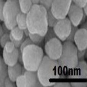 Cobalt oxide Nanoparticles  Nanopowder ( Co3O4, 50nm)