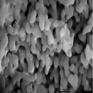 Aluminum Oxide nanopowder nanoparticles(Alumina, alpha-Al2O3, high purity 99.99%)