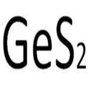 Germanium Disulfide ( GeS2, 99.999%)