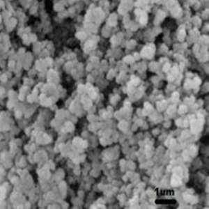 Niobium Oxide Nanopowder Nanoparticles ( Nb2O5, 99.9+%, 500nm)